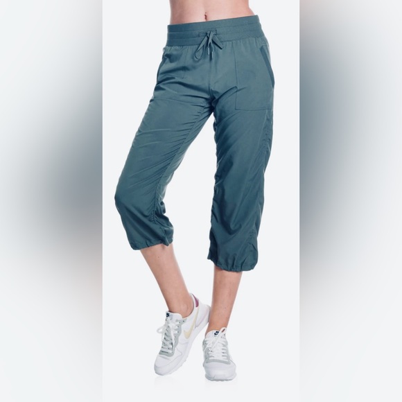 BNWT Kyodan Capri - Picture 6 of 8